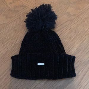 Calvin Klein Hat